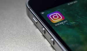 Maloletnici pod sumnjom da su vodili novi instagram profil posvećen drogi