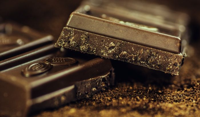 Radnici fabrike čokolade "Simka" pet meseci bez plata, tri godine bez doprinosa