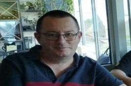Nestao Mirko Umićević iz Futoga, porodica moli za pomoć