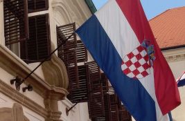 Hrvatska proglasila nepoželjnim Andriju Mandića, Milana Kneževića i Aleksu Bečića 