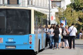 Direktor JGSP Novi Sad uhapšen kao deo 