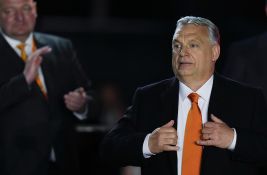  Orban: Na Savetu za saradnju Srbije i Mađarske biće donete važne odluke