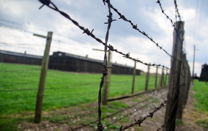 Nemačka neće suditi 97-godišnjem stražaru logora Majdanek