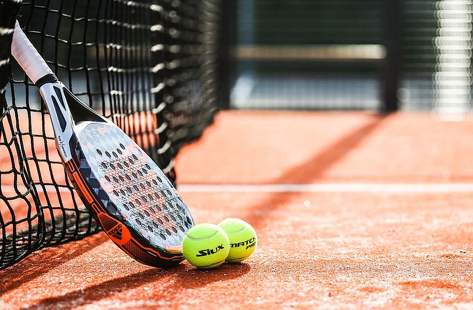 Srpske teniserke nazadovale na WTA listi