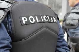 Istraga o smrti Dragijevića u policiji 