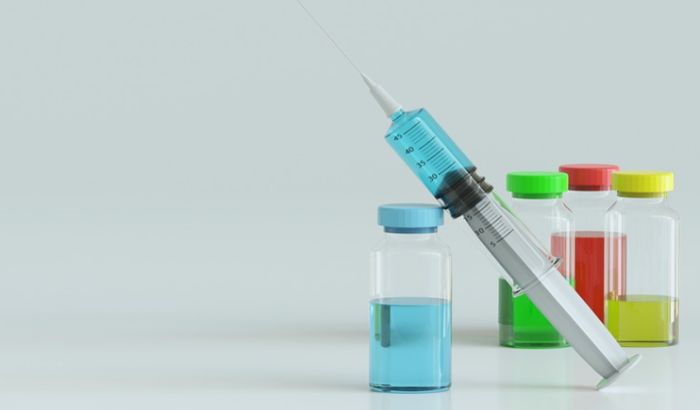 Republika Srpska odobrila upotrebu Sputnjik V vakcine