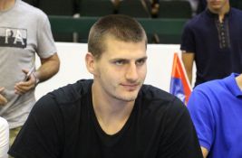 Jokić do osmog mesta svih vremena po broju tripl-dablova u NBA ligi