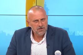 Kokanović: Ukoliko se ne usvoji zakon o zabrani kopanja litijuma - blokada puteva